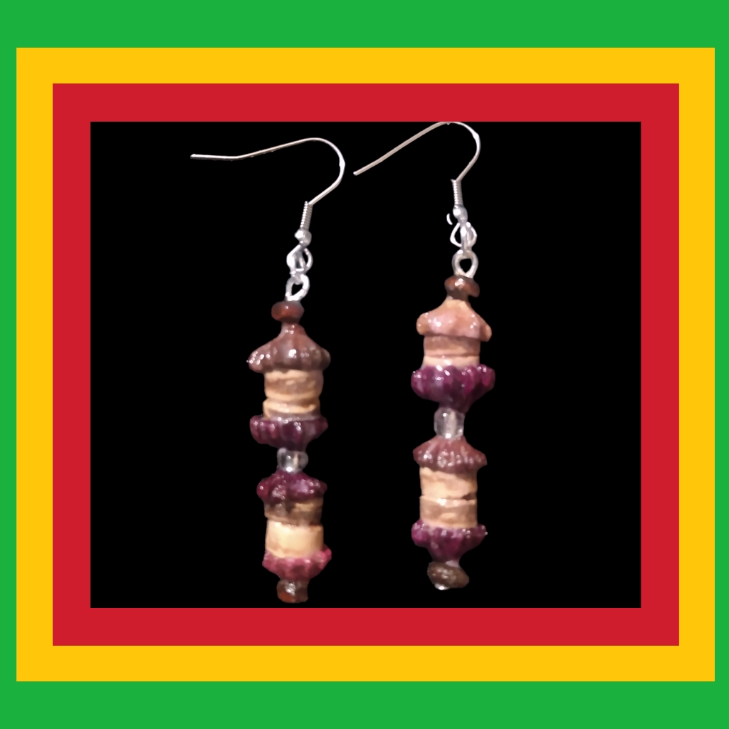 Eucalyptus Coconut Shell My Seasonal Sale Is Buy 1 Get 1 Free 11$